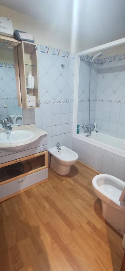 Casual Suites Gandia Centro Exterior photo